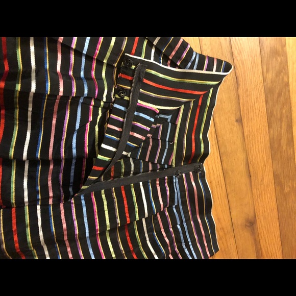 Original “New Look” Vintage Skirt - Picture 3 of 8